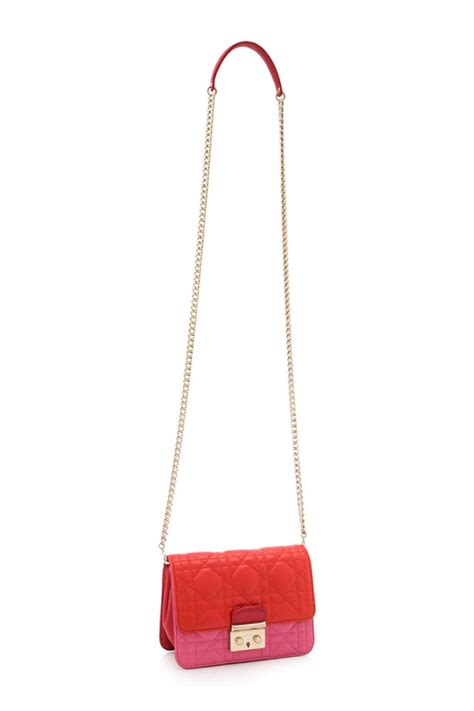 miss dior promenade mini pouch price